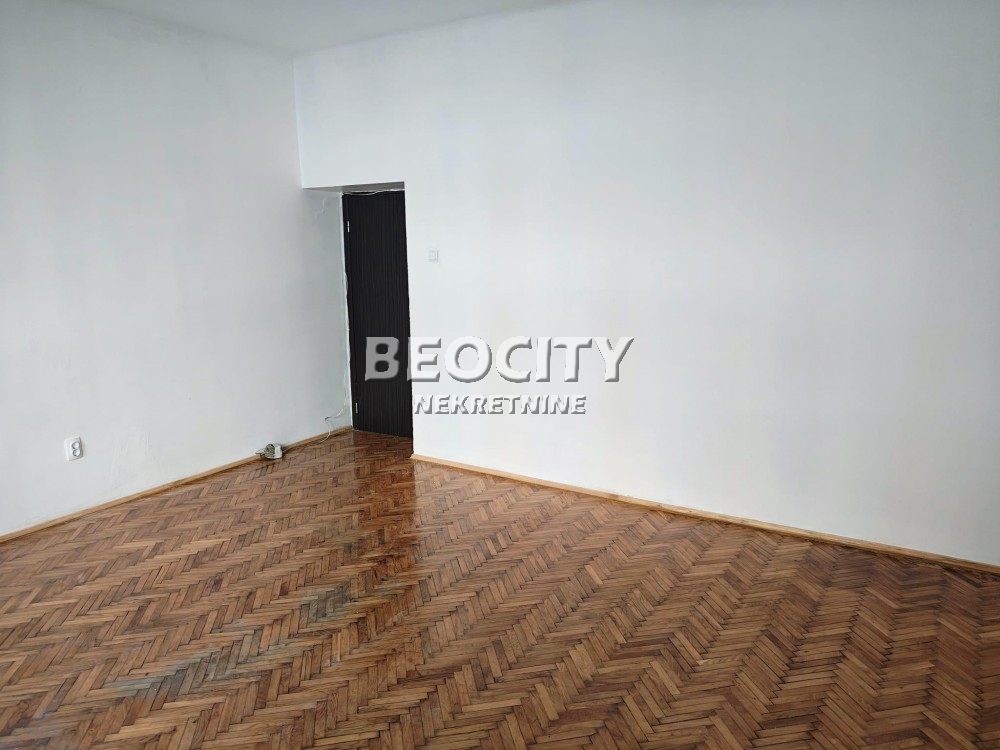 Dvosoban stan, 60 m2, Palata pravde, Sarajevska ID: 121318 4