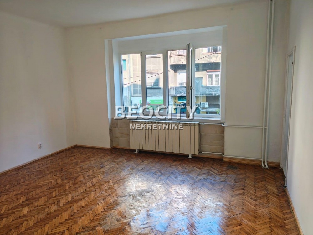 Dvosoban stan, 60 m2, Palata pravde, Sarajevska ID: 121318 5