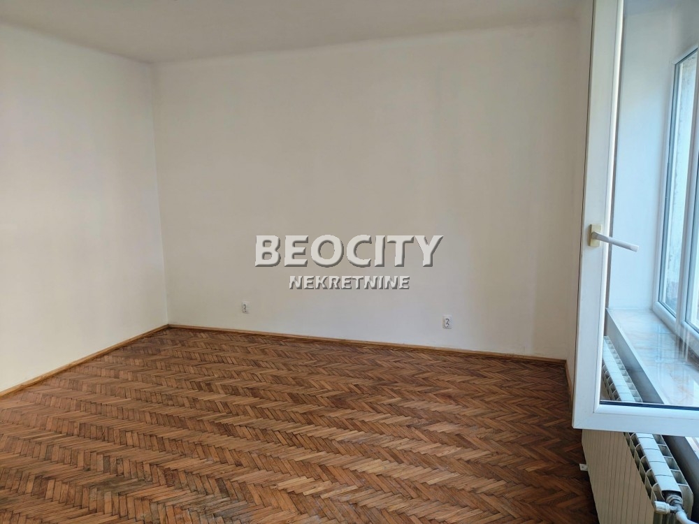 Dvosoban stan, 60 m2, Palata pravde, Sarajevska ID: 121318 6