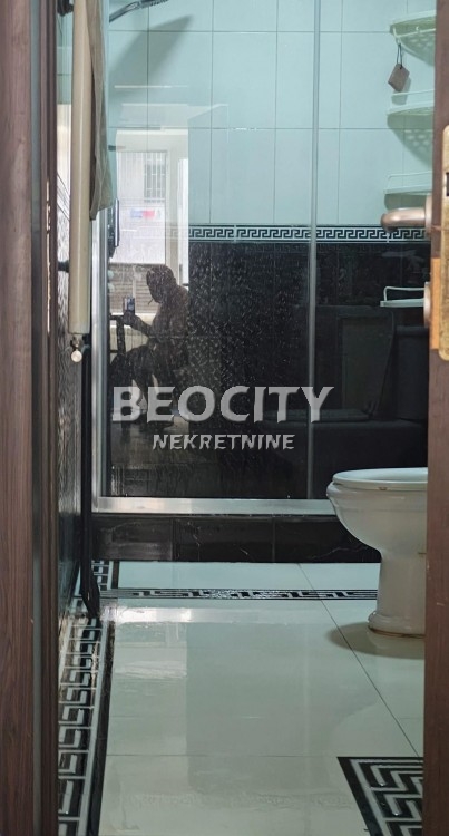 Dvosoban stan, 60 m2, Palata pravde, Sarajevska ID: 121318 9