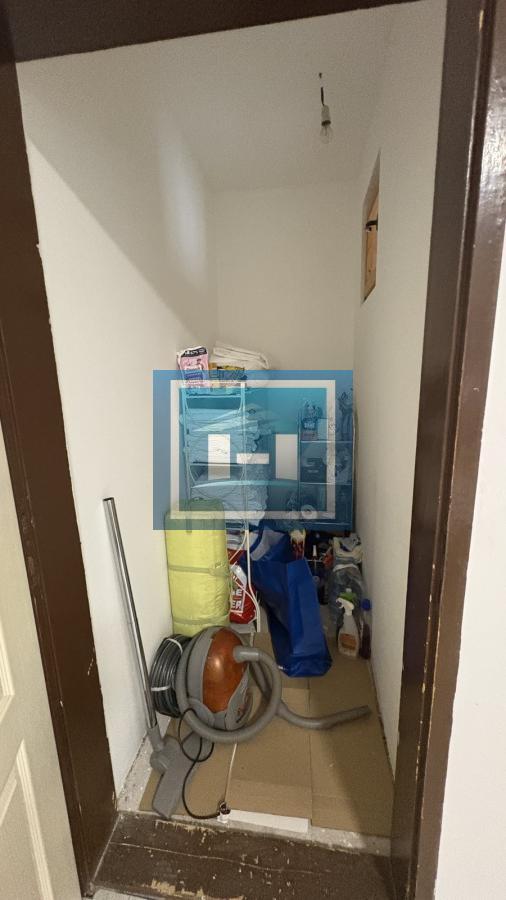 NAŠA TOPLA PREPORUKA – RENOVIRANA PRIZEMNA KUĆA U MIRNOM DELU GRADA SA UREĐENIM DVORIŠTEM 8