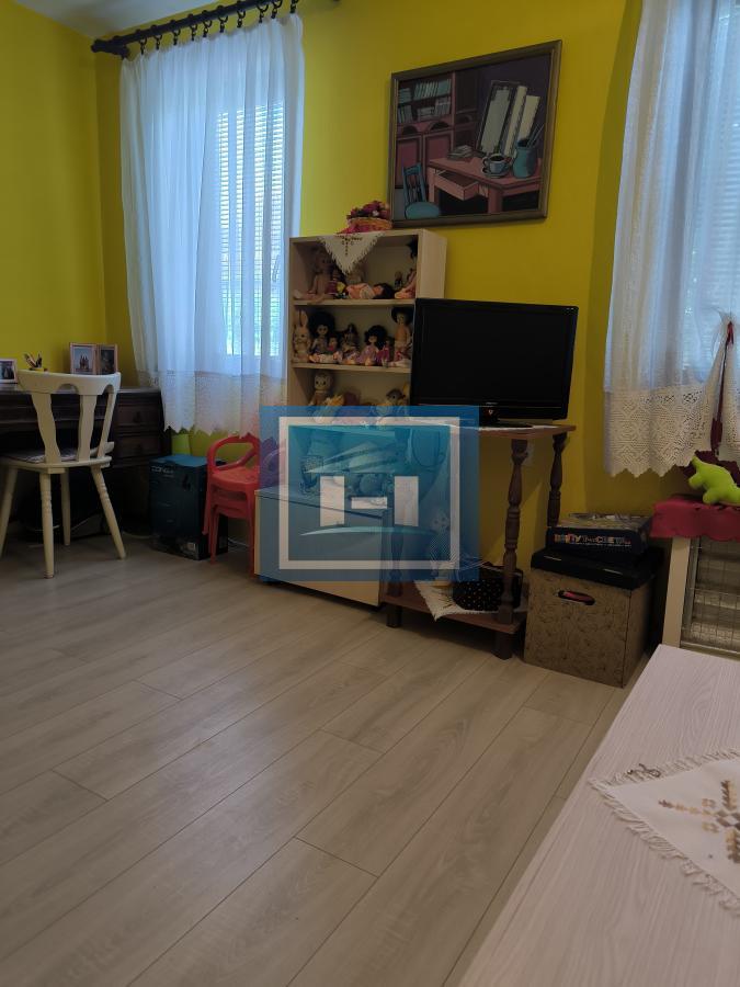 PRODAJE SE KUĆA 423 m² – BLIZINA CENTRA ĆUPRIJE! 10