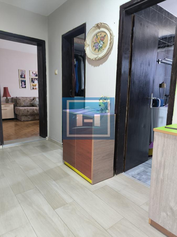 PRODAJE SE KUĆA 423 m² – BLIZINA CENTRA ĆUPRIJE! 11