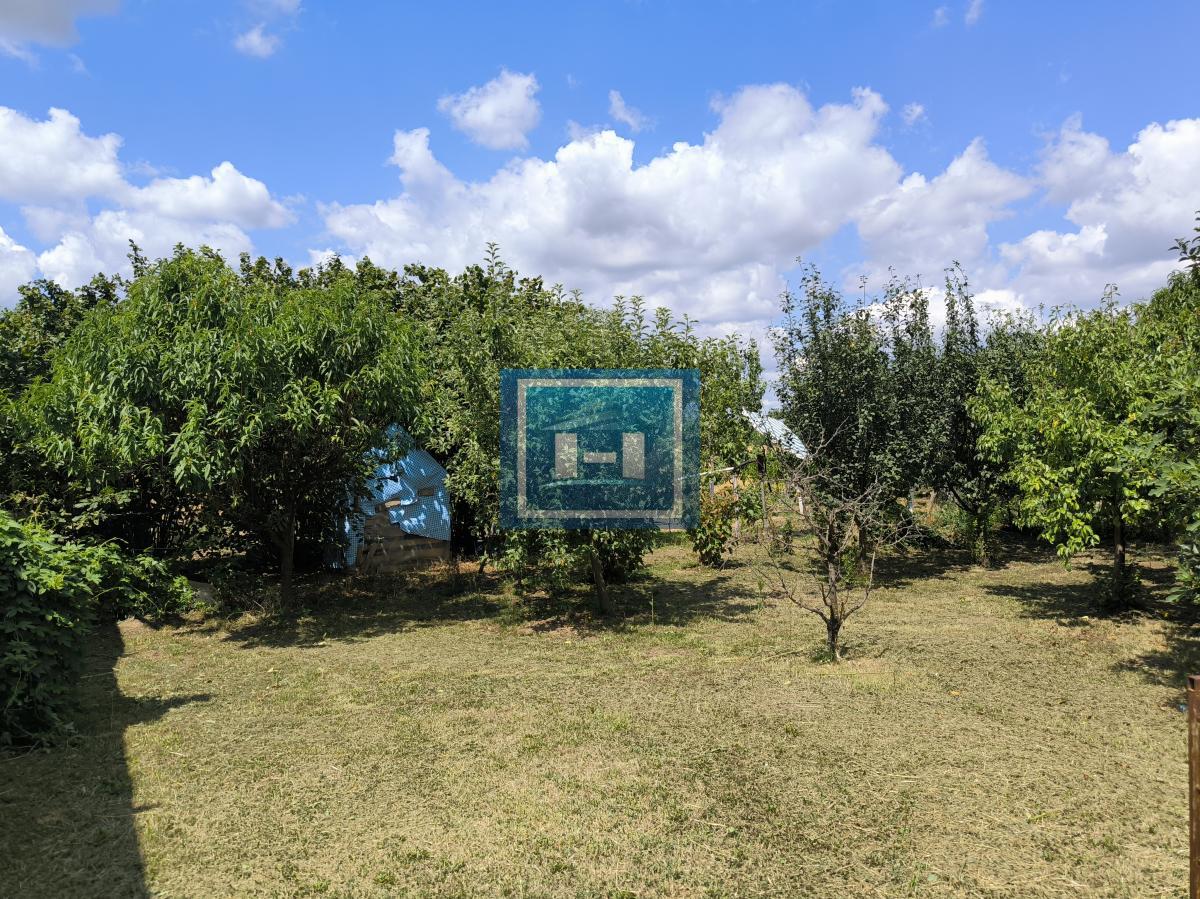 PRODAJE SE KUĆA 423 m² – BLIZINA CENTRA ĆUPRIJE! 14