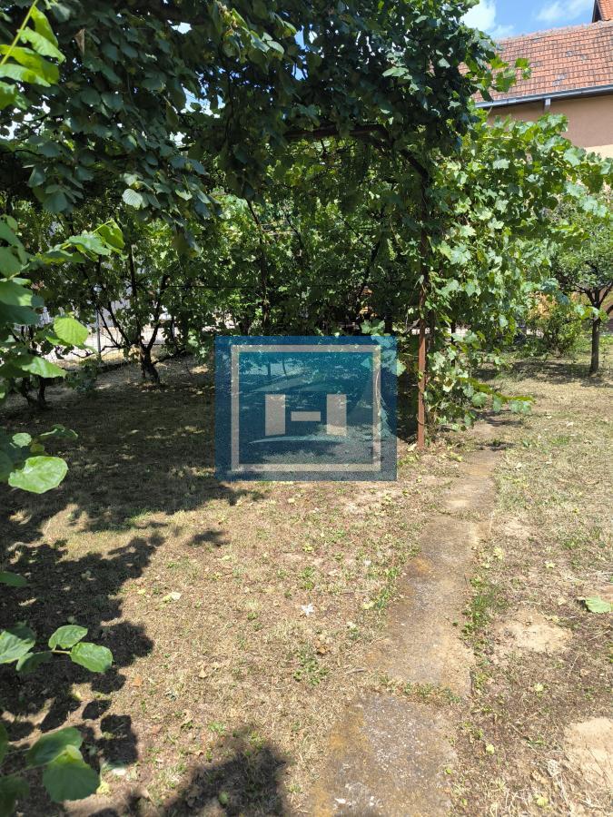 PRODAJE SE KUĆA 423 m² – BLIZINA CENTRA ĆUPRIJE! 16