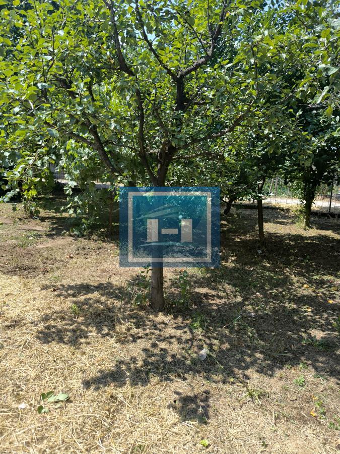 PRODAJE SE KUĆA 423 m² – BLIZINA CENTRA ĆUPRIJE! 17