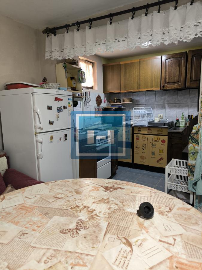 PRODAJE SE KUĆA 423 m² – BLIZINA CENTRA ĆUPRIJE! 3