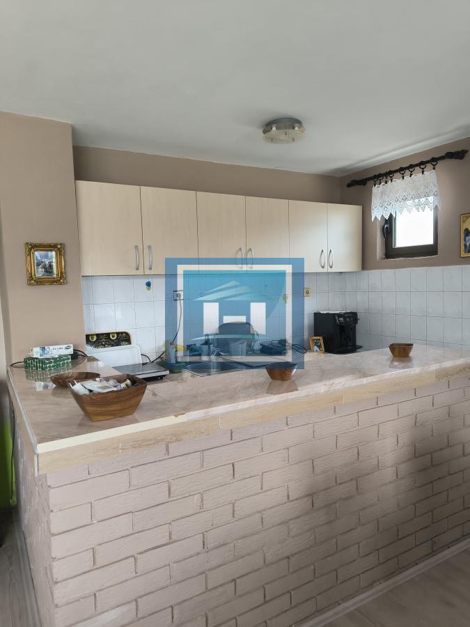 PRODAJE SE KUĆA 423 m² – BLIZINA CENTRA ĆUPRIJE! 4