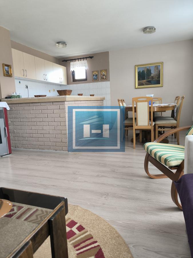 PRODAJE SE KUĆA 423 m² – BLIZINA CENTRA ĆUPRIJE! 5