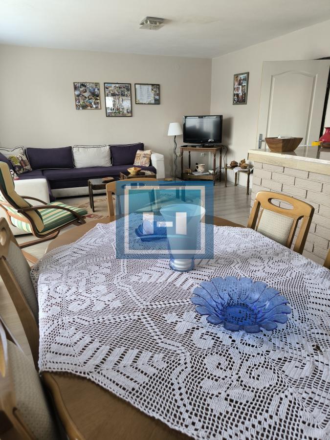 PRODAJE SE KUĆA 423 m² – BLIZINA CENTRA ĆUPRIJE! 6