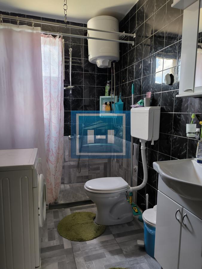 PRODAJE SE KUĆA 423 m² – BLIZINA CENTRA ĆUPRIJE! 7