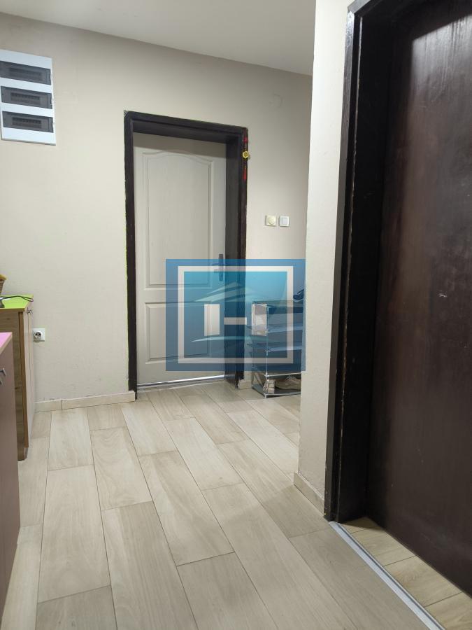 PRODAJE SE KUĆA 423 m² – BLIZINA CENTRA ĆUPRIJE! 8