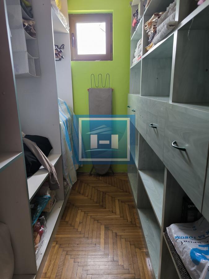 PRODAJE SE KUĆA 423 m² – BLIZINA CENTRA ĆUPRIJE! 9