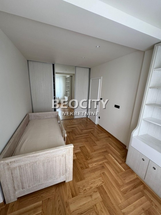 četvorosoban stan, 95 m2, Vračar ID: 121327 8