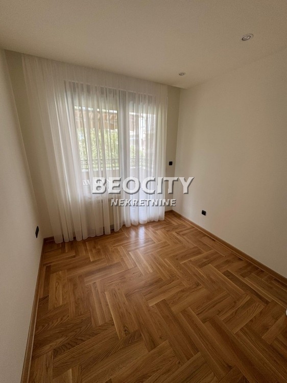 četvorosoban stan, 95 m2, Vračar ID: 121327 9