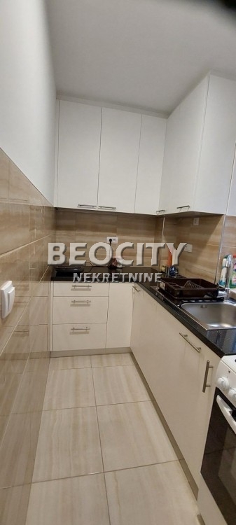 Trosoban stan, 60 m2, Dedinje ID: 121387 4