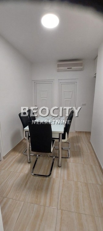 Trosoban stan, 60 m2, Dedinje ID: 121387 6