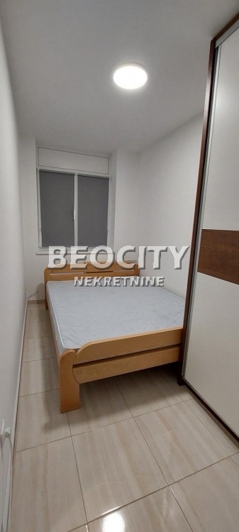 Trosoban stan, 60 m2, Dedinje ID: 121387 7