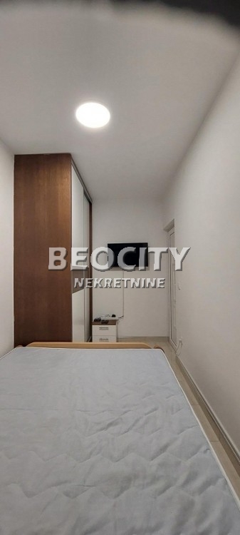 Trosoban stan, 60 m2, Dedinje ID: 121387 8