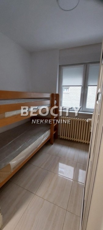 Trosoban stan, 60 m2, Dedinje ID: 121387 9