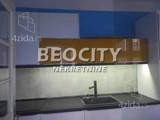 Jednosoban stan, 31 m2, Bajlonijeva pijaca, Đorđa Jovanovića ID: 115628 11