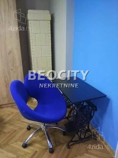 Jednosoban stan, 31 m2, Bajlonijeva pijaca, Đorđa Jovanovića ID: 115628 6
