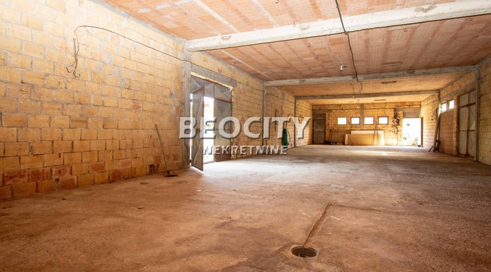 Kuća, 330 m2, Surčin, Braće Ljubinković ID: 121298 10