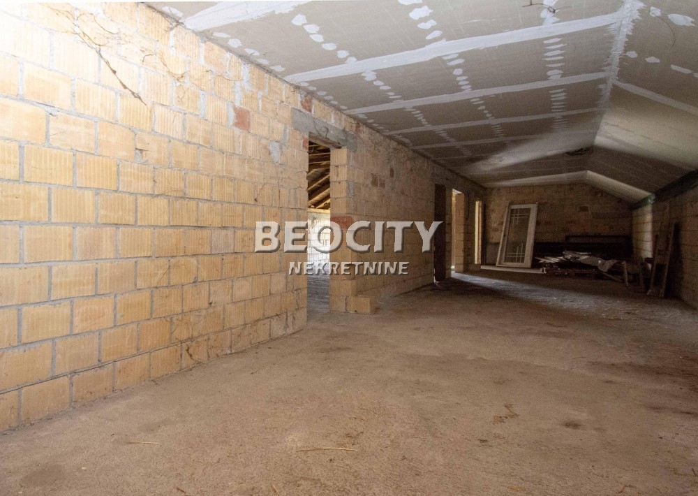 Kuća, 330 m2, Surčin, Braće Ljubinković ID: 121298 11