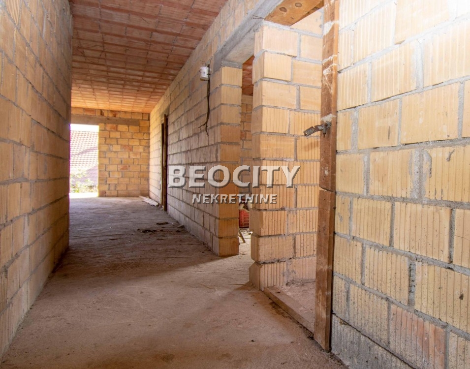 Kuća, 330 m2, Surčin, Braće Ljubinković ID: 121298 12