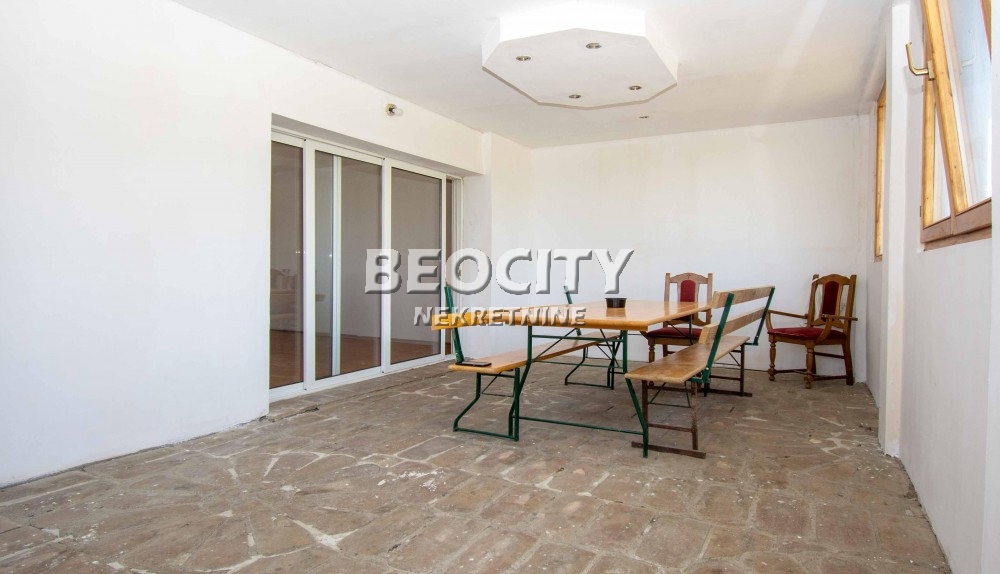 Kuća, 330 m2, Surčin, Braće Ljubinković ID: 121298 13