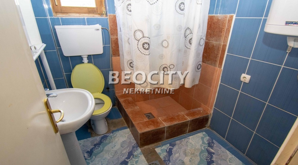 Kuća, 330 m2, Surčin, Braće Ljubinković ID: 121298 14