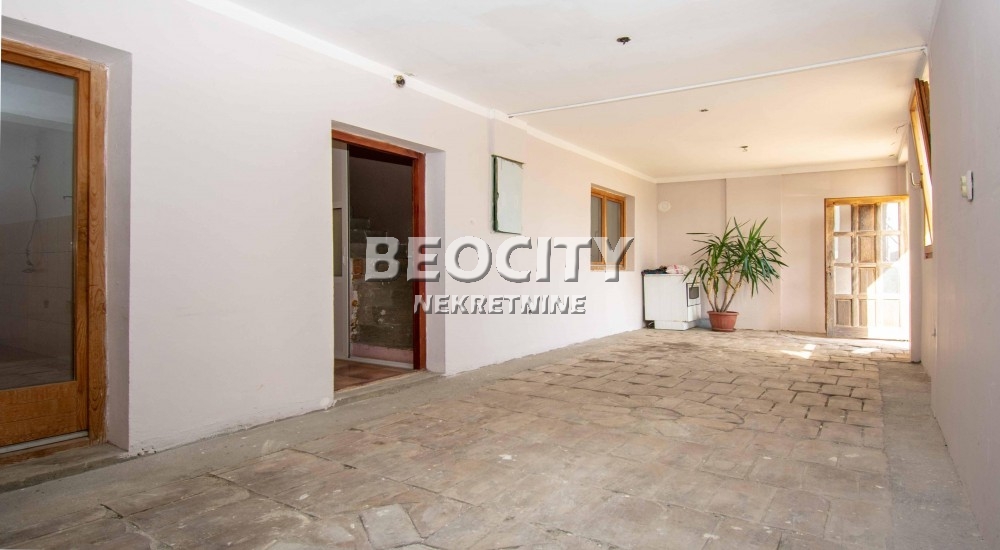 Kuća, 330 m2, Surčin, Braće Ljubinković ID: 121298 17