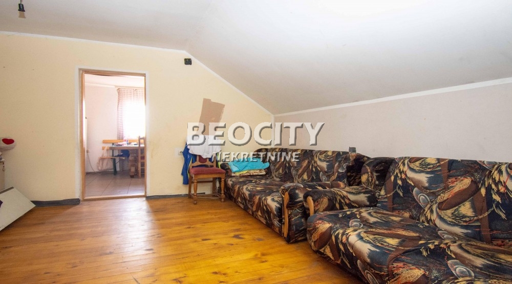 Kuća, 330 m2, Surčin, Braće Ljubinković ID: 121298 2