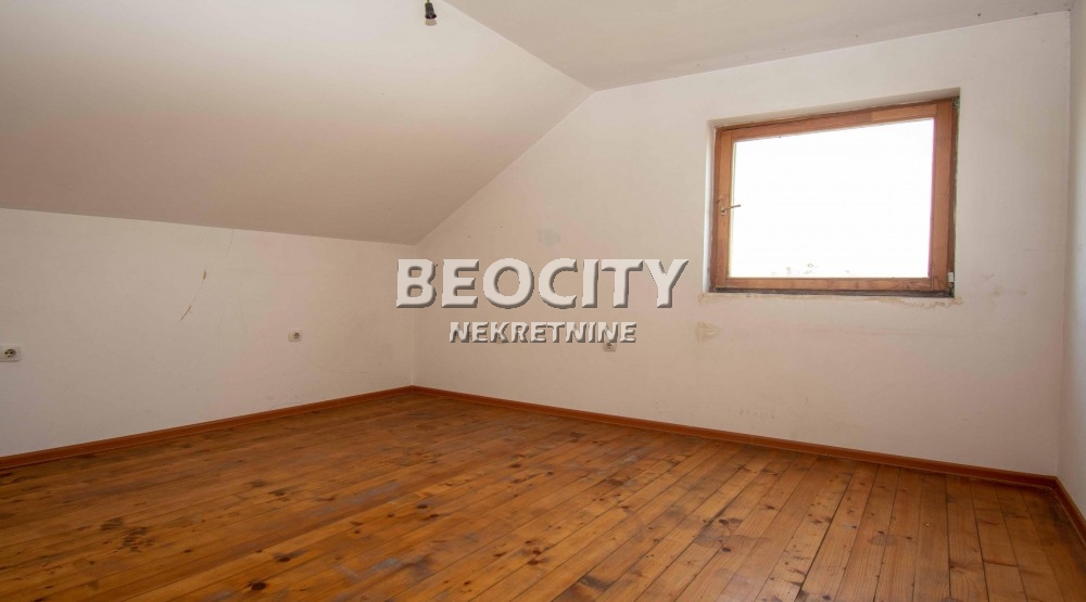 Kuća, 330 m2, Surčin, Braće Ljubinković ID: 121298 5