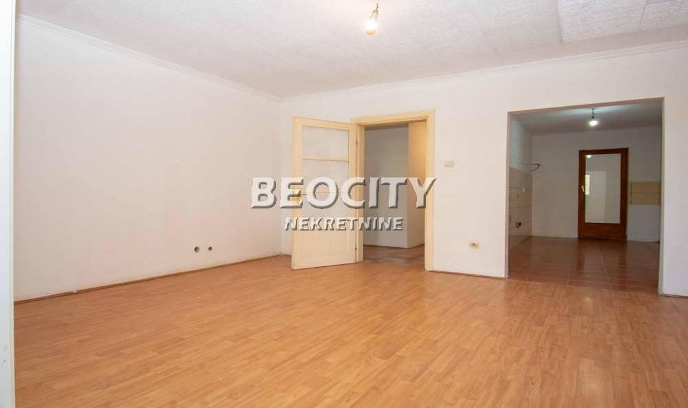 Kuća, 330 m2, Surčin, Braće Ljubinković ID: 121298 6