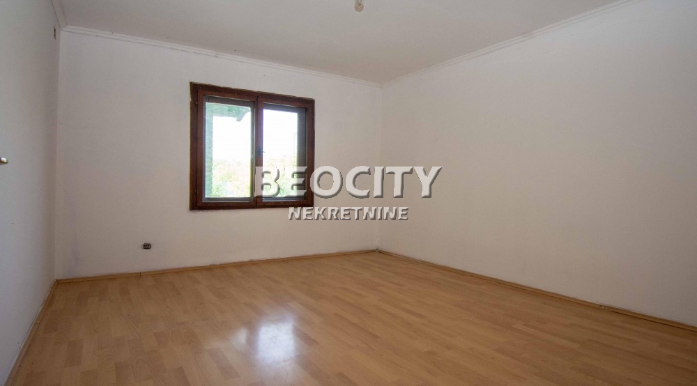 Kuća, 330 m2, Surčin, Braće Ljubinković ID: 121298 7