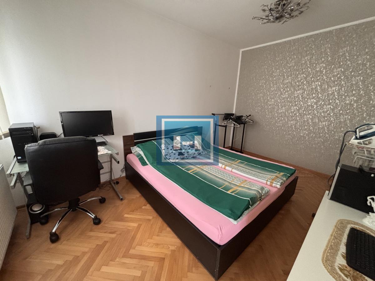 Savršen četvorosoban stan na još boljoj lokaciji 16