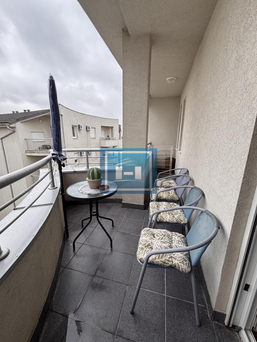 Savršen četvorosoban stan na još boljoj lokaciji 30