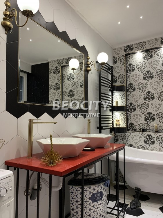 Trosoban stan, 70 m2, Centar ID: 93329 10