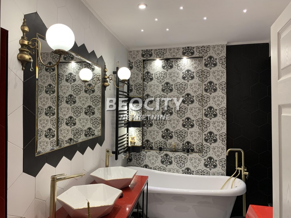 Trosoban stan, 70 m2, Centar ID: 93329 11