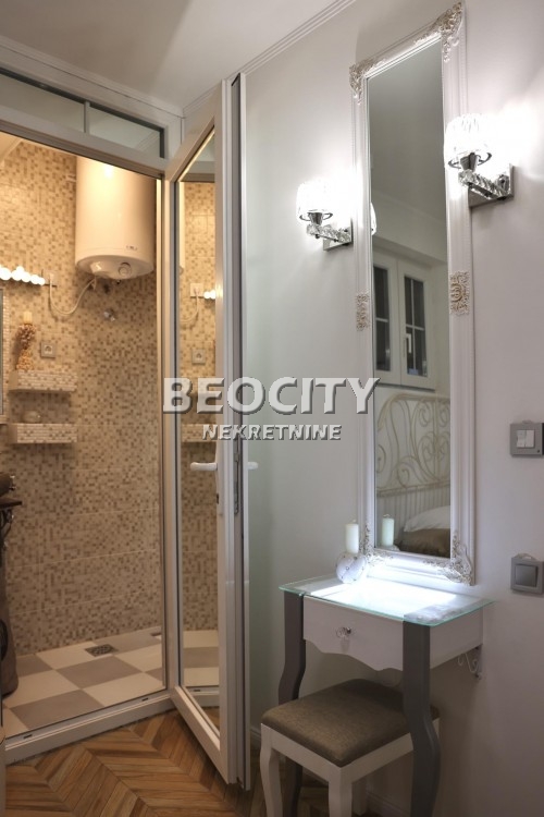 Trosoban stan, 70 m2, Centar ID: 93329 12