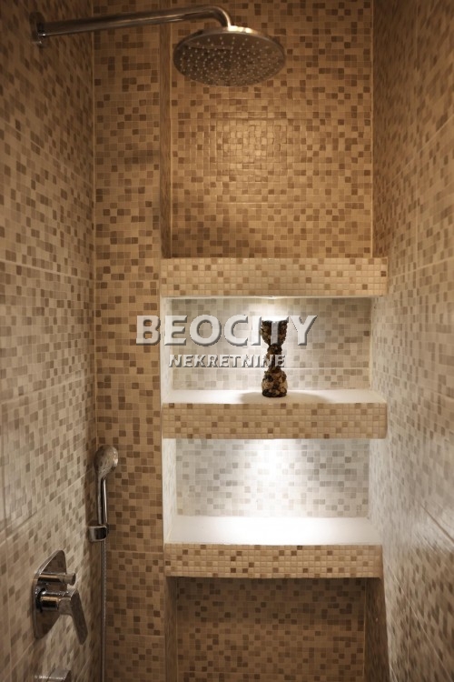 Trosoban stan, 70 m2, Centar ID: 93329 13