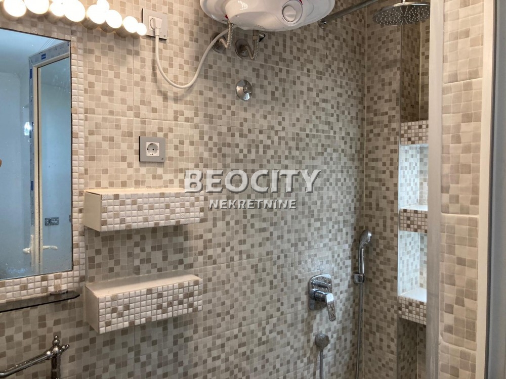 Trosoban stan, 70 m2, Centar ID: 93329 14