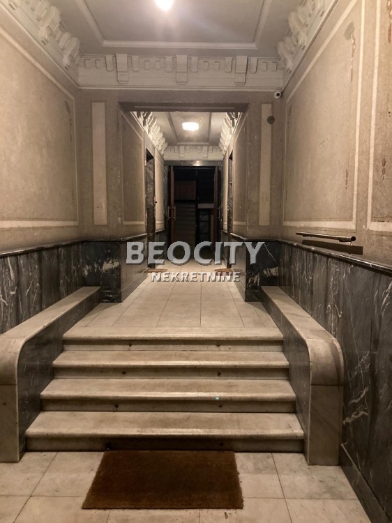 Trosoban stan, 70 m2, Centar ID: 93329 15