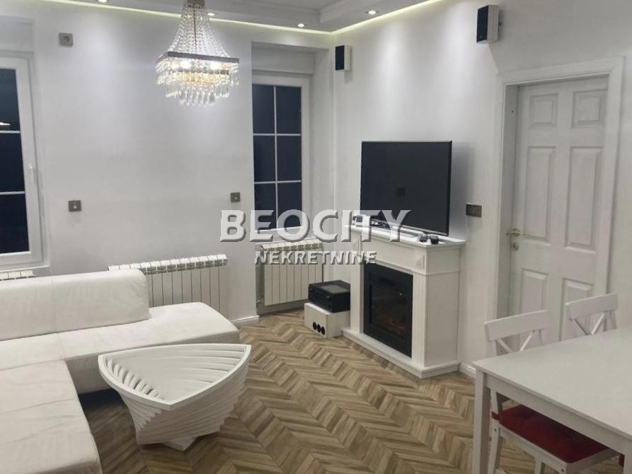 Trosoban stan, 70 m2, Centar ID: 93329 2