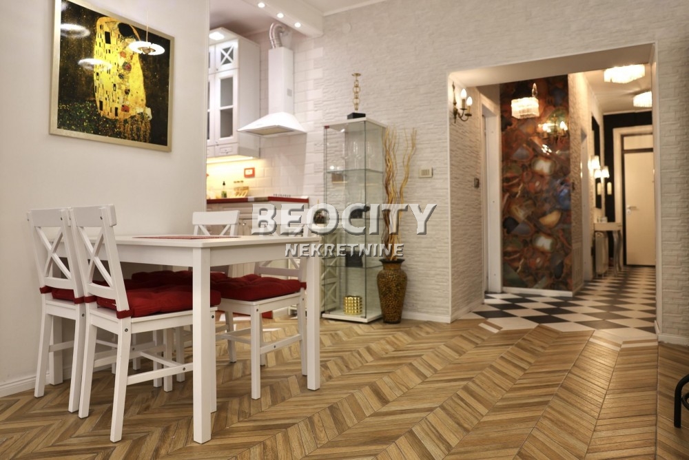 Trosoban stan, 70 m2, Centar ID: 93329 3