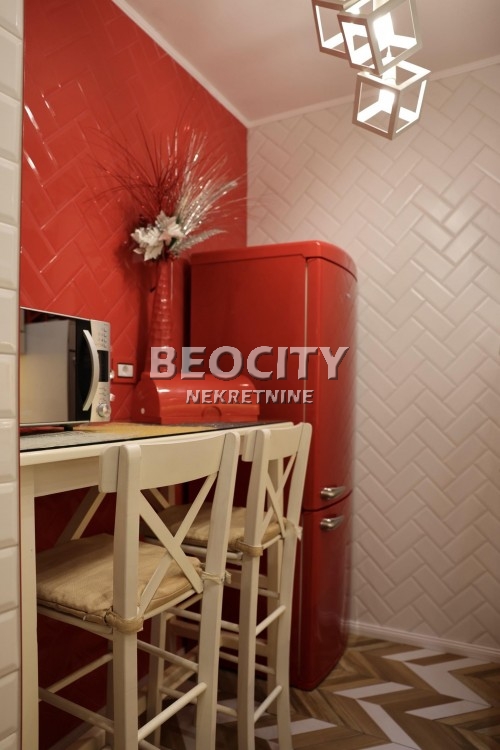 Trosoban stan, 70 m2, Centar ID: 93329 4