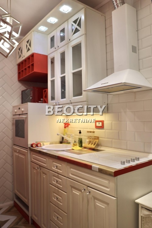 Trosoban stan, 70 m2, Centar ID: 93329 5