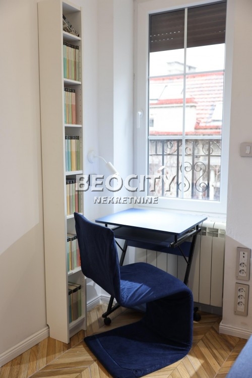 Trosoban stan, 70 m2, Centar ID: 93329 8