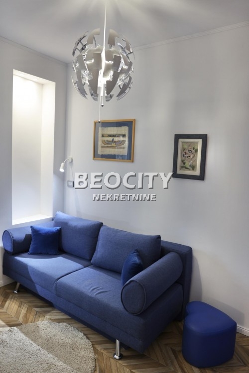 Trosoban stan, 70 m2, Centar ID: 93329 9